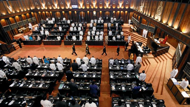 Sri_Lanka_Parliament