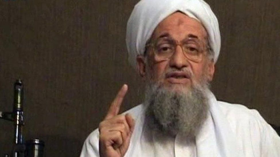 Zawahiri-Al_quada