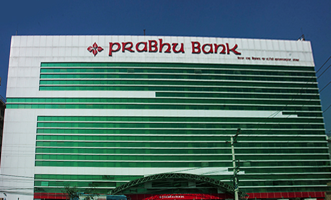 prabhu-bank1679323138