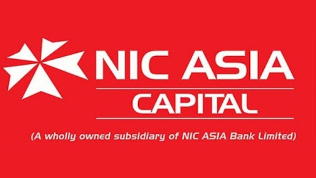 nicasia-capital